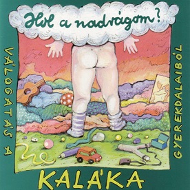 Kalaka